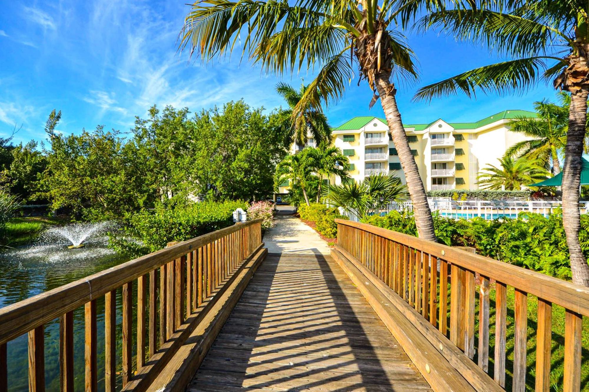 Sunrise Suites Paradise Escape #407 Key West Szoba fotó